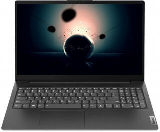 Lenovo V15 (G2) 82KD004H37A4 Notebook kullananlar yorumlar